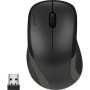 Мишка Speedlink Kappa Wireless Black (SL-630011-BK)