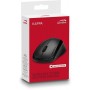 Мишка Speedlink Kappa Wireless Black (SL-630011-BK)