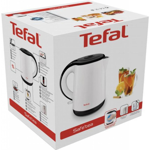 Електрочайник Tefal KO261130