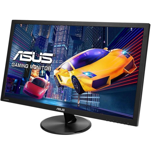 Монітор ASUS VP228HE