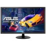 Монітор ASUS VP228HE