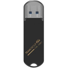 USB флеш накопичувач Team 32GB C183 Black USB 3.1 (TC183332GB01)