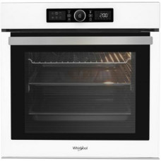 Духова шафа Whirlpool AKZ96220WH