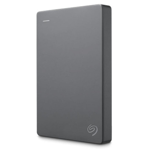 Зовнішній жорсткий диск 2.5" 1TB Seagate (STJL1000400)