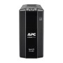 Пристрій безперебійного живлення APC Back-UPS Pro BR 650VA, LCD (BR650MI)