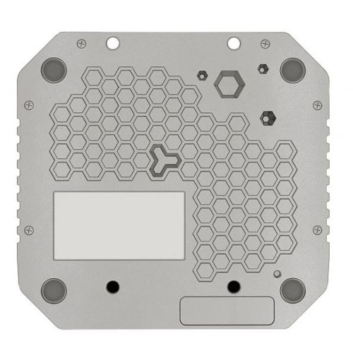 Точка доступу Wi-Fi Mikrotik RBLtAP-2HnD&R11e-LTE6