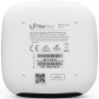 Комутатор мережевий Ubiquiti UF-LOCO