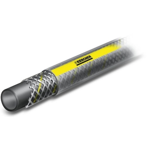 Шланг для поливу Karcher PriмoFlex 1/2 - 30 м (2.645-248.0)