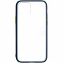 Чохол до мобільного телефона Gelius Bumper Case for iPhone 11 Pro Blue (00000078215)