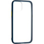 Чохол до мобільного телефона Gelius Bumper Case for iPhone 11 Pro Blue (00000078215)