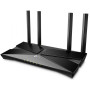 Маршрутизатор TP-Link ARCHER-AX10