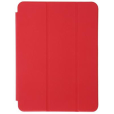 Чохол до планшета Armorstandart Smart Case iPad Pro 11 2020 Red (ARM56621)