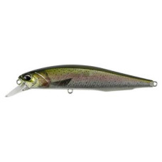 Воблер DUO Realis Jerkbait 100SP PIKE 100mm 14.5g CCC3836 Rainbow Trout (34.28.02)