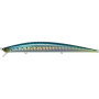 Воблер DUO Tide Minnow Slim 175SP 175mm 27.6g DHA0405 (34.33.84)