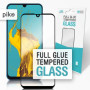 Скло захисне Piko Full Glue Samsung A30 (1283126490804)