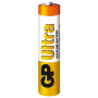 Батарейка Gp AAA LR03 Ultra Alcaline * 4 (24AU-U4 / 4891199027659)