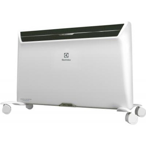 Обігрівач Electrolux ECH/AGI-2500