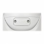 Камера відеоспостереження Hikvision DS-2CD2346G2-I (2.8)