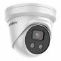 Камера відеоспостереження Hikvision DS-2CD2346G2-I (2.8)