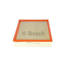 Повітряний фільтр для автомобіля Bosch F026400286