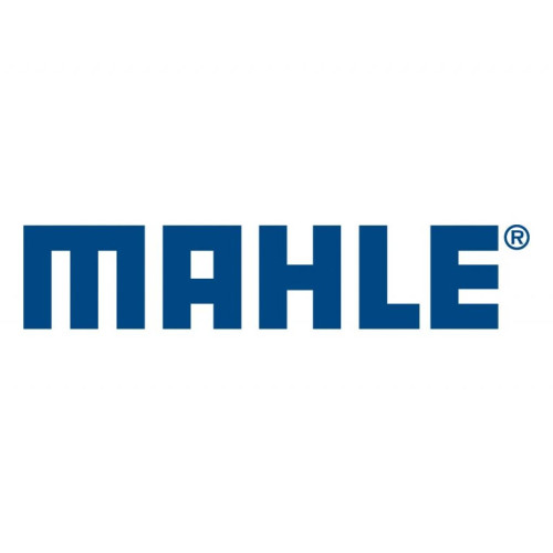 Повітряний фільтр для автомобіля Mahle LX2877