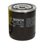 Фільтр масляний Bosch Фільтр масляний (0 451 103 350)