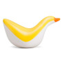 Іграшка для ванної Kid O Плаваюче Каченя жовтий (10411)