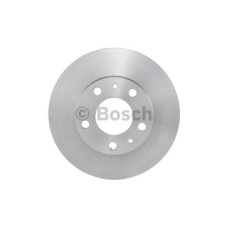 Гальмівний диск Bosch 0 986 478 843