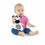 Розвиваюча іграшка Baby Einstein Zen the Zebra (12490)