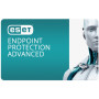 Антивірус Eset PROTECT Advanced з локал. управл. 24 ПК на 1year Business (EPAL_24_1_B)