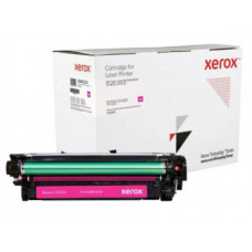 Картридж Xerox HP CE263A (647A) magenta (006R03678)