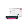 Картридж Xerox HP CE263A (647A) magenta (006R03678)