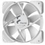 Кулер до корпусу Fractal Design Aspect 12 White (FD-F-AS1-1202)