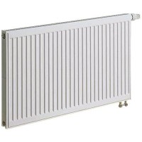 Радіатор сталевий Kermi Therm-X2, Profil-V, FTV 33, 300X1000 мм (FTV330301001R2K)