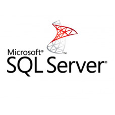 ПЗ для сервера Microsoft SQL Server Enterprise - 2 Core License Pack - 1 year Subscri (DG7GMGF0FKZV_0004_P1Y_A)