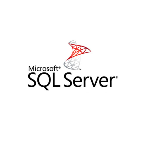 ПЗ для сервера Microsoft SQL Server Enterprise - 2 Core License Pack - 1 year Subscri (DG7GMGF0FKZV_0004_P1Y_A)