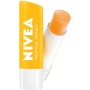 Гігієнічна помада Nivea Тропічний манго з олією ши та авокадо (4005900771933)