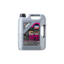 Моторна олива Liqui Moly Top Tec 4400 5W-30 5л. (2322)