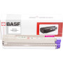 Тонер-картридж BASF OKI C822/823/833dn Magenta 46471102 (KT-46471102)