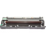 Драм картридж BASF Brother HL3140CW/3170CDW, DCP9020CDW (BASF-DR-DR241CL)