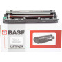 Драм картридж BASF Brother HL3140CW/3170CDW, DCP9020CDW (BASF-DR-DR241CL)