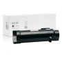 Тонер Xerox Phaser 6510/6515 (105 г) Black AHK (3204431)