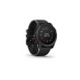 Смарт-годинник Garmin tactix 7, GPS (010-02704-01)