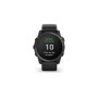 Смарт-годинник Garmin tactix 7, GPS (010-02704-01)