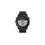 Смарт-годинник Garmin tactix 7, GPS (010-02704-01)