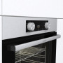 Духова шафа Gorenje BO6737E02XK