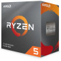 Процесор AMD Ryzen 5 3600 (100-100000031SBX)