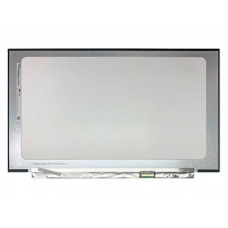 Матриця ноутбука CMI 15.6" 1920x1080 LED IPS SLIM мат 30 pin (справа) 350mm (N156HCE-EN1)