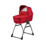 Люлька Peg-Perego Culla Grande Red Shine (IN14770000MU49)