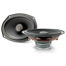 Коаксіальна акустика Focal Universal ICU690